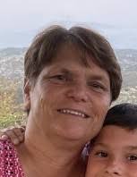 Obituary for Cherie M. (Bovear) Mehle