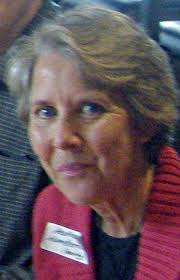 It is with heart I tell you all of the Passing of Heather Lamond(nee Ward)  Heather passed away