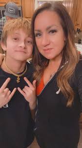 Fast food job interview tips for teens