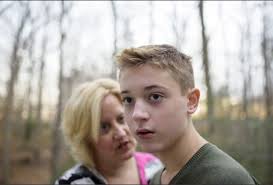 State Legislatures Take Aim at Restraint, Seclusion in Schools