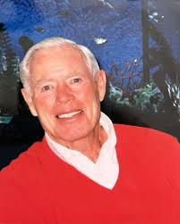 James Alfred "Al" McCracken Obituary (2024)