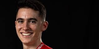 Martin Messner Archives