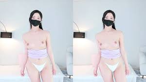 Korean BJ] qwas33 2024-05-02 - KBJFan