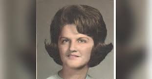 Jeanette L. Wenzel Obituary