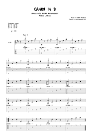 Canon In D Partitura Piano Download Canon In D Classical Fingerstyle Guitar Tab Pdf Guitar Sheet Music Guitar Pro Tab Download Fingerstyle Guitar Guitar Tabs Guitar Sheet Music