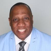 200+ "Armstrong-jr" profiles