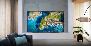 Lighting is one of the most important aspects of any hydroponics grow room. Lg Cx Oled Review Flatpanelshd