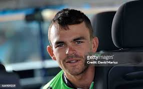 34 Jack Belkin Photos & High Res Pictures