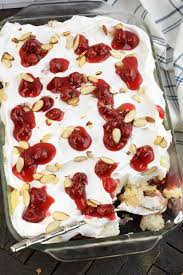 Calories, carbs, fat, protein, fiber, cholesterol, and more for sliced angel food cake (hill & valley). Heaven On Earth Cake Recipe Angel Food Dessert