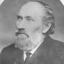 Boulder County people collection.