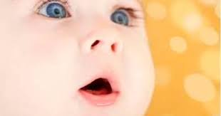 3 aylık bebeğin kilosu kaç olmalı? 2 Aylik Iki Aylik Bebek Kac Kilo Olmali Uzman Doktorlar Cevapliyor