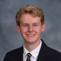 Matt Spillman's Instagram, Twitter & Facebook