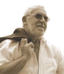 It is with great sadness we announce the passing of Gordon, a great  musician and a wonderful person who will be sadly missed by so many.