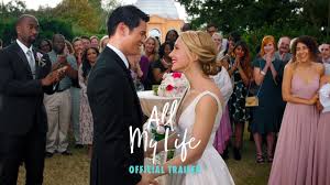 New movies and episodes are added hourly. About Time Videos Facebook