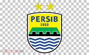 logo persib bandung png vector69 logo persib bandung png vector69