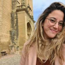 Elisabeth Cano (elisabeth_mon)