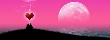 Pink Facebook Cover Facebook Cover Photos Cover Pics For Facebook Cover Pics