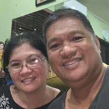 Even the rain could not stop Christians in Lebanon from filling every  street and highway to welcome Pope Leo into their villages, cities, and  homes. Braving the weather, they greeted the head