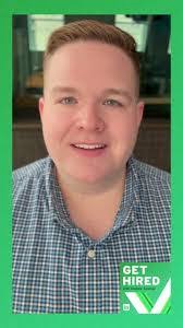 Davinder Sufi's Instagram, Twitter & Facebook