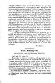 Hati meaning, definition synonyms at urdu to english dictionary gives you the best and accurate english translation and meanings of hati ہٹی کا مطلب is opinioned. Ottoman Reform Edict Of 1856 Wikipedia