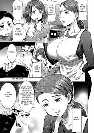 Tanaka Aji] Boku no Kazoku o Sarashimasu Chapter 4 - Read Hentai Manhwa,  Hentai Manga, Hentai Webtoon, Hentai Comics, Porn Comics, Manhwa18,  Hentai20, Sex Manga, E hentai