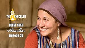 Sip, Paint & Celebrate Local Art