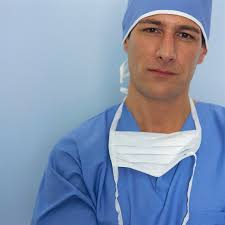 All About Universal Precaution