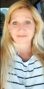 Angela Fenner/Carfield (Ebert), McCook, NE Nebraska