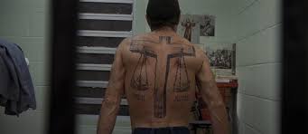 Tv movie 15 july 1982. Critique Les Nerfs A Vif Cape Fear De Martin Scorsese