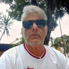 Nelson Vinagre Cardoso Vinagre