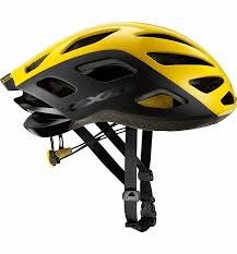 Cxr Ultimate Helmet Mavic Deutsch Helm Mountainbike Fahrrad Ideen