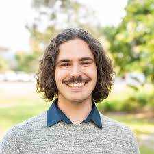 🎓 Exciting Chapter Closed, New Beginnings Unveiled! 🚀 I am thrilled to  share that I have successfully graduated with my Computer Science Honours  degree from Stellenbosch University! 🎉👨‍🎓 In…