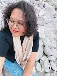 Bridge of faith between where I AM, and the place GOD is taking me"