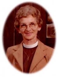 Flewelling's Funeral Service Ltd.