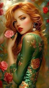 ❤️Instagram💙Edits💜260# ❤️Facebook💙Creator❤️ 🩷이문철🩷黑狼派🩷LMCH 🩷Donna  Stern🩷Work🩷 🌻🍂💚🌞🌸🩷🎂 🌾🌿🧡 이문철의 릴스는 사진이나 그림 이미지를 편집해 만들고 국가, 종교,  인종을 상관하지 않고 올립니다#