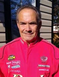 View Recent Obituaries and Memorial Tributes Online