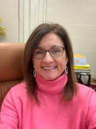 A very Happy Hobo birthday to this special lady, Miss Carla. We love you!