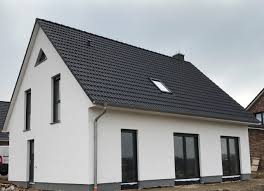 Jetzt online bestellen oder reservieren & abholen in ihrem fachcentrum. Einfamilienhaus Xxl Massivhaus Schmidt