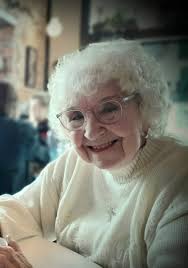 Obituary information for Carolyn Carlson