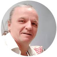 How to Threat Hunt DNS Covert Channel Indicators