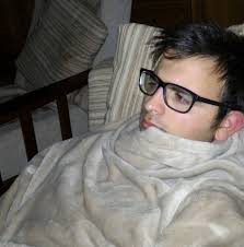 Emanuele Manca (@emanuele.manca.90) • Facebook