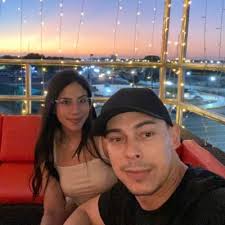 Hugo Cano (@hugocs_04)