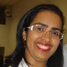 Amanda Leite's Instagram, Twitter & Facebook