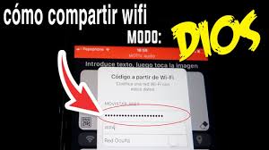 Adobe premiere rush para dispositivos android sirve para grabar vídeo y editarlo posteriormente gracias al amplio abanico de herramientas con las que cuenta. Pack De Transiciones Para Premiere Girar Deslizar Zoom
