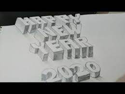 Pin On Calligraphy Sudam Mali