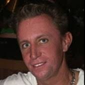 Robert Jackson Obituary