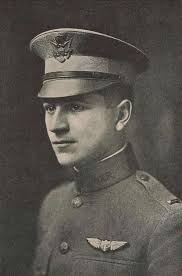 9 Arthur raymond brooks Images: PICRYL