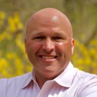 100+ "Longacre" profiles