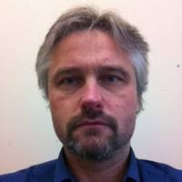 50+ "Steven Nott" profiles