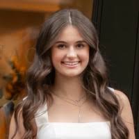 300+ "Carlgren" profiles